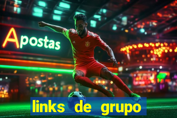 links de grupo telegram 18